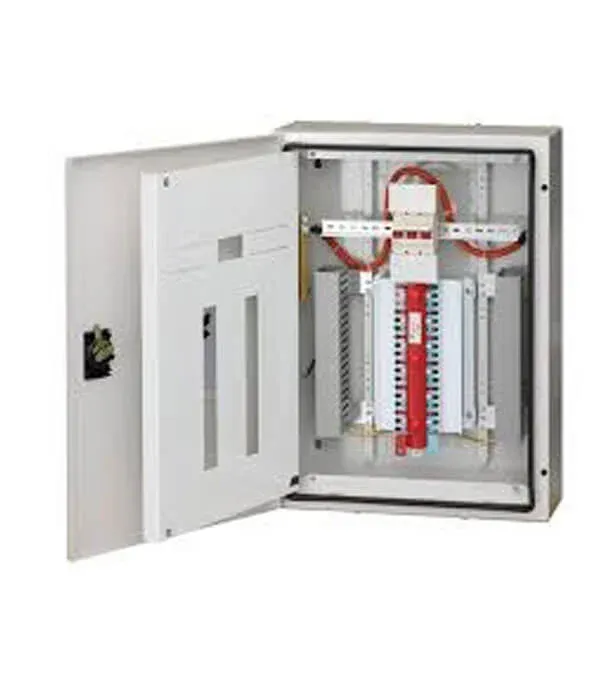 Distribution Board