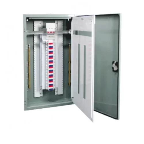 Electrical Distribution Board