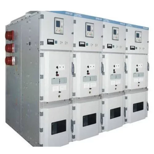 HT Switchgear