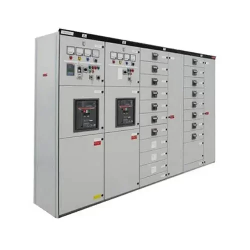 LT Switchgear