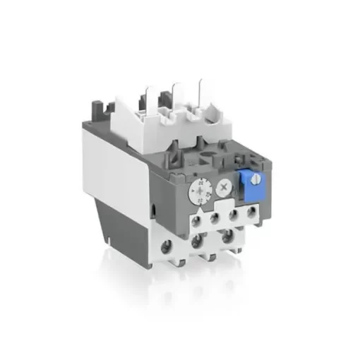 ABB Thermal Overload Relay, 29-42A