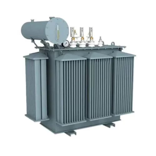 250 kVA Electrical Transformer