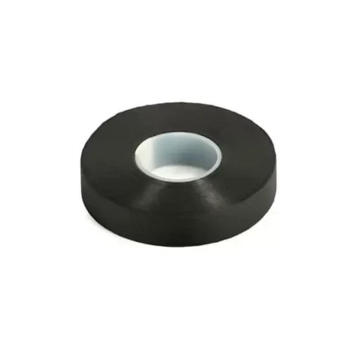 PIB A Grade Tape