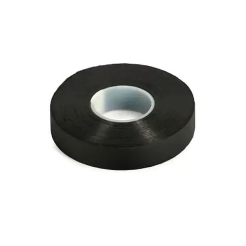 PIB B Grade Tape