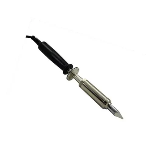 Soldering 200 Watt Iron