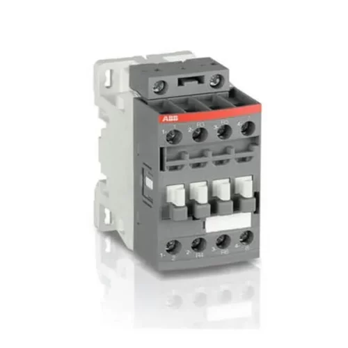 Magnetic Contactor
