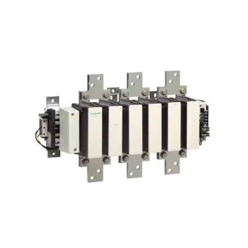 Schneider Contactor