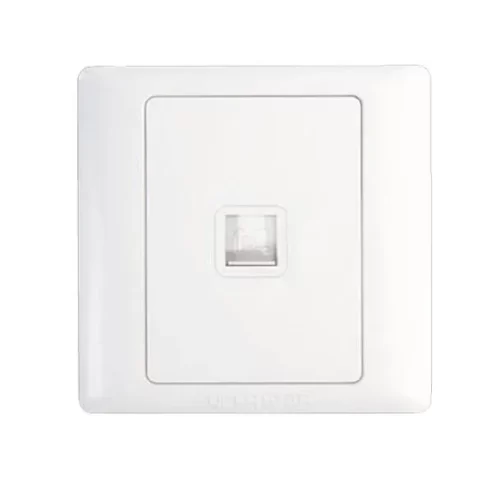 Internet Socket