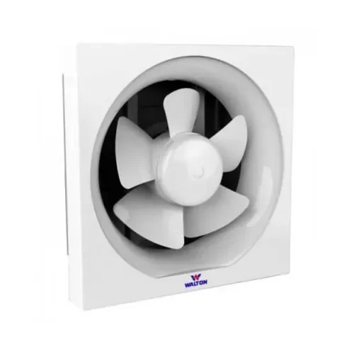 Air Ventilation 6 Inch