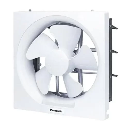 Ventilating Fan