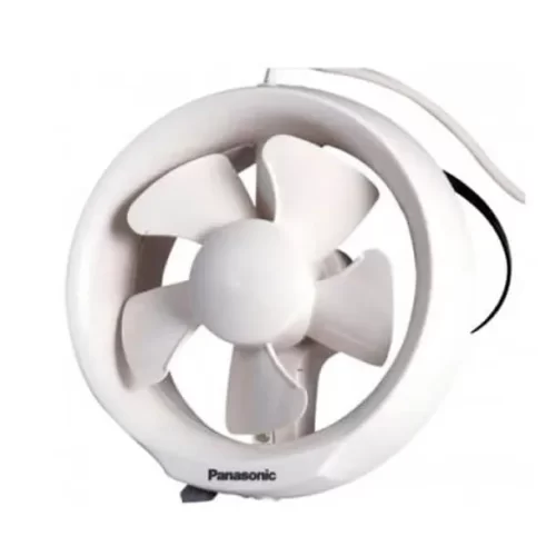 Ventilating Fan 8 Inch