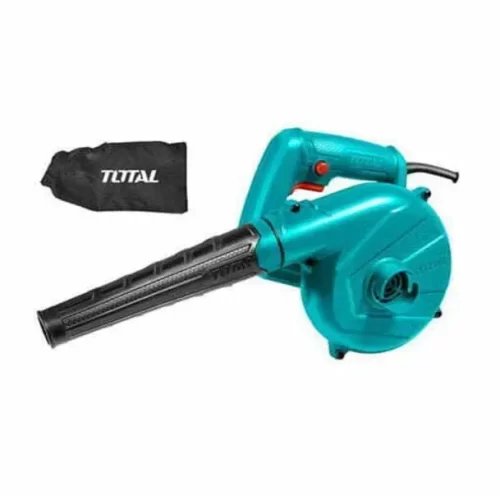 Aspirator Blower
