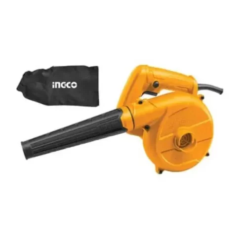 Electric Dust Blower