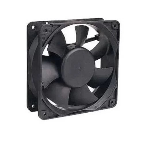 Cooling Fan