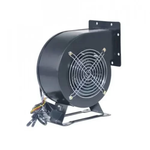 Centrifugal Fan