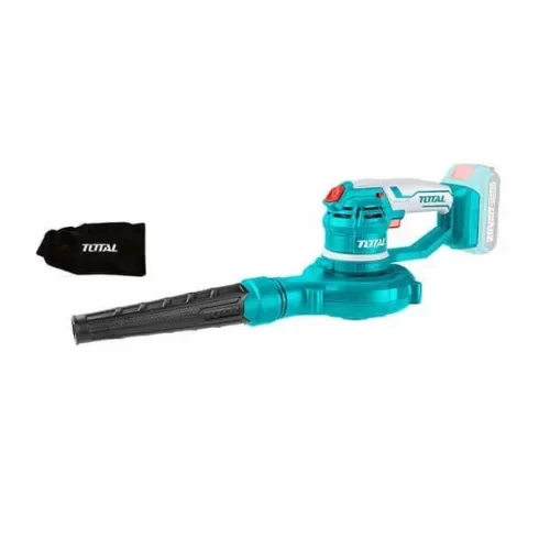 Aspirator Blower