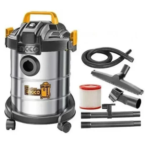 Vaccuam Cleaner