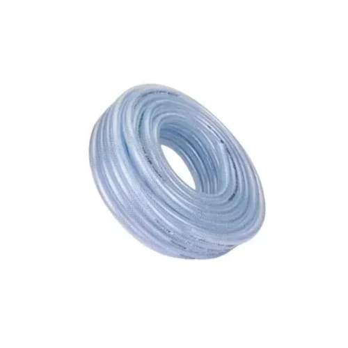 Spring Hose Pipe