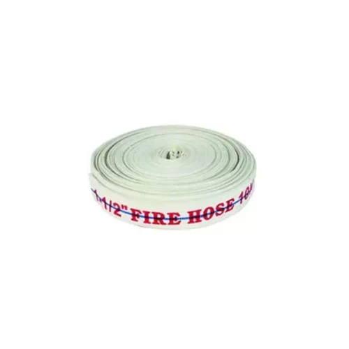 Hose Pipe For Fire