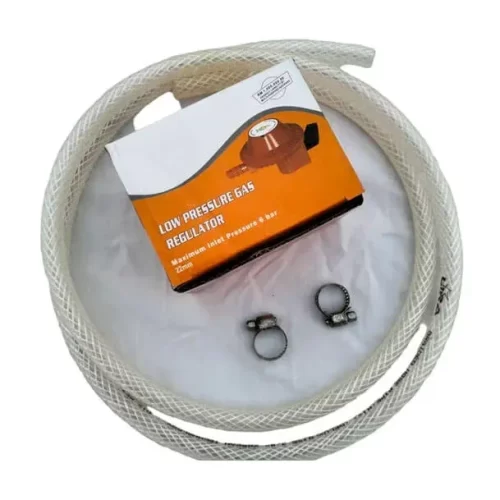 Five Feet LPG Hoses