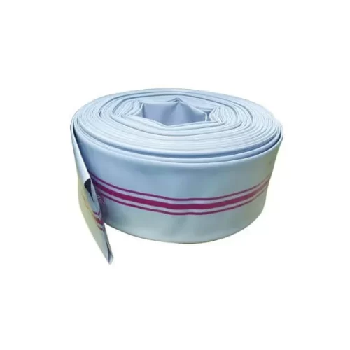 Irrigation Hose Pipe