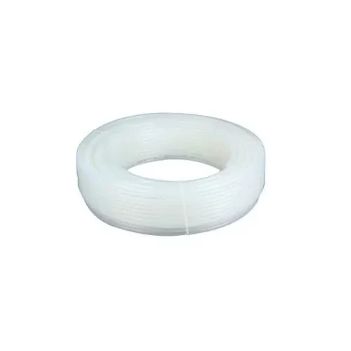 Level Hose Pipe