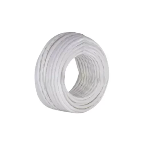 Rubber Pipe 9.5 Milimeter