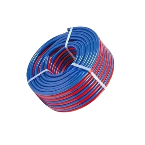 Single 5/16 8 Milimeter Hose Pipe