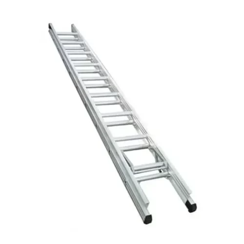 18 Feet Sliding Ladder