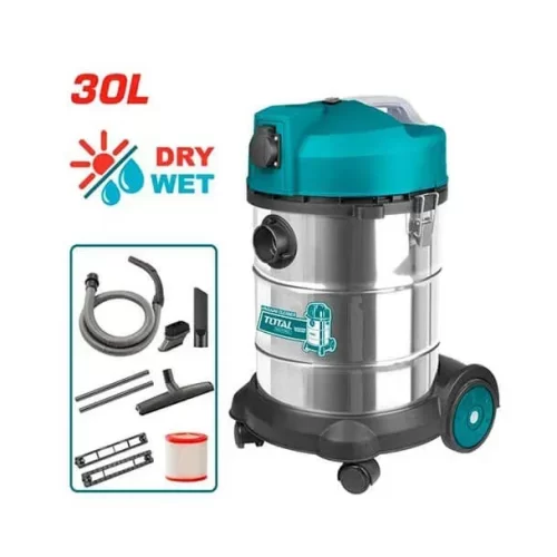 Vaccuam Cleaner