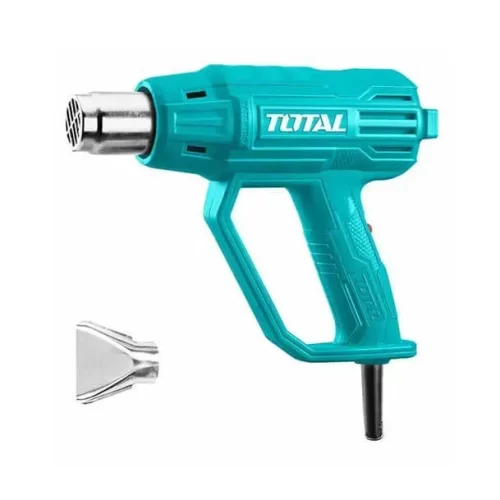 Heat Gun