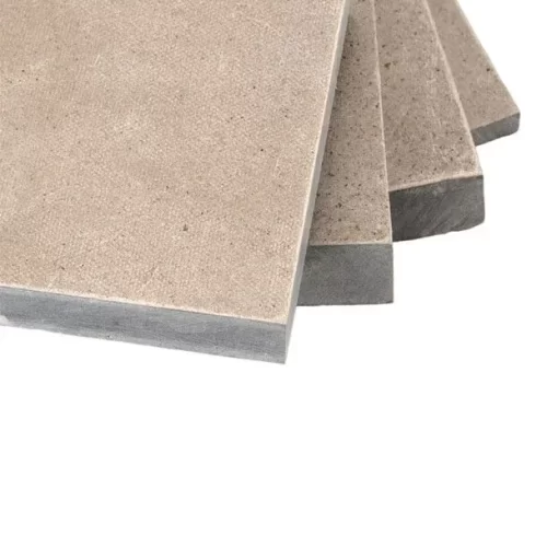 Silicon Bonded Thick Mica Sheet