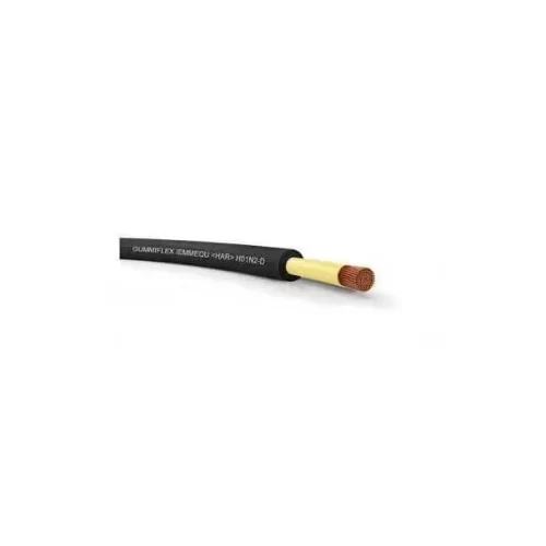 Welding Cable