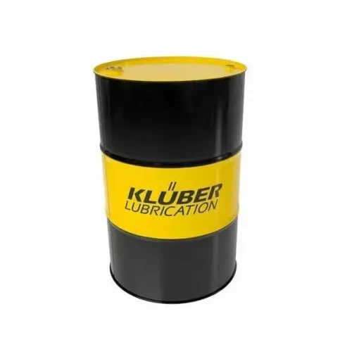 Ultra Lubricating Grease