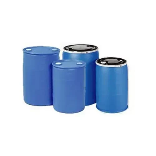 Drawing Lubricant