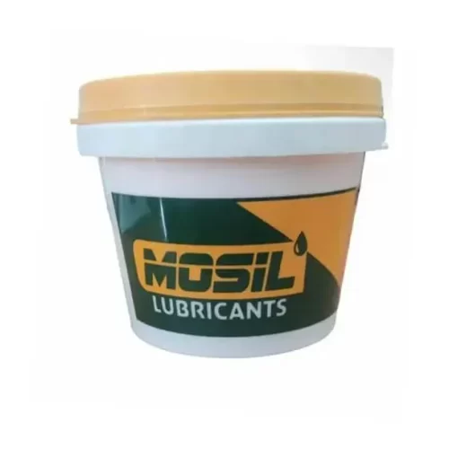 Lubricants Grease
