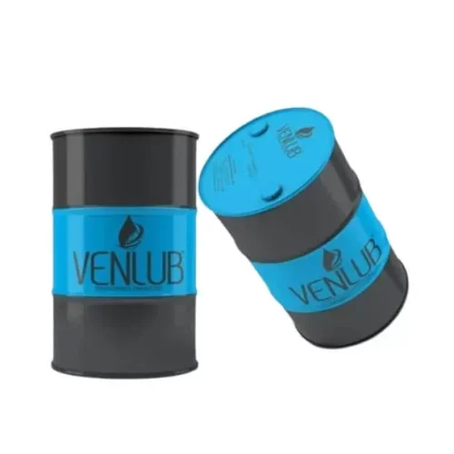 Marine Lubricants