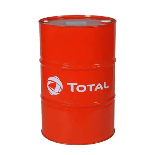 Engine Oil