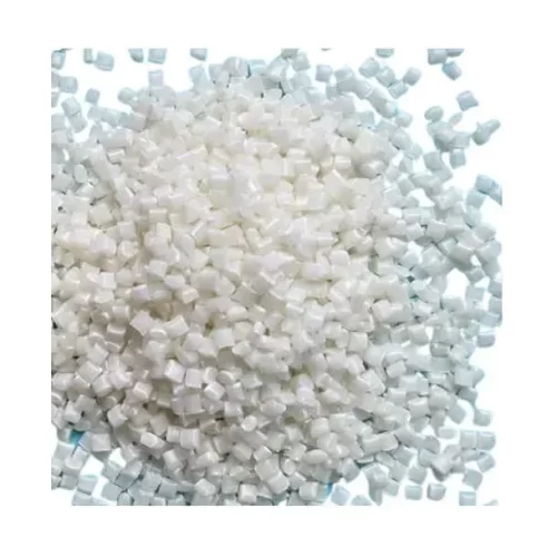 Pharmaceutical Engineering Plastic