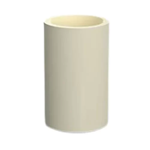 CPVC Coupling