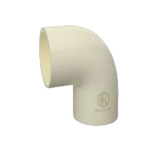 Elbow 90 Degree