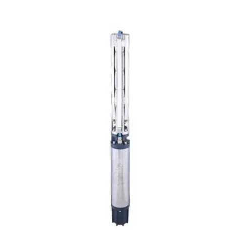 Type 6″ Submersible Pump for Bore Well
