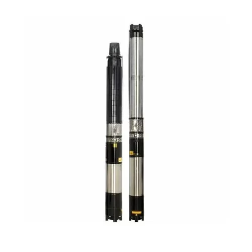 Bore Well Submersible Pump