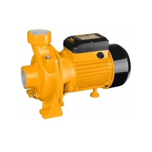 Centrifugal Pump 1500 Watt