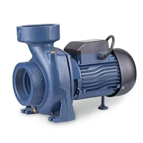 Irrigation Water Pump