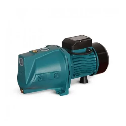 Jet Pump