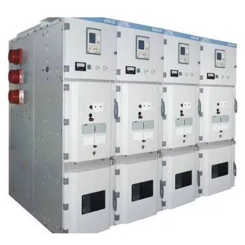 HT Switchgear