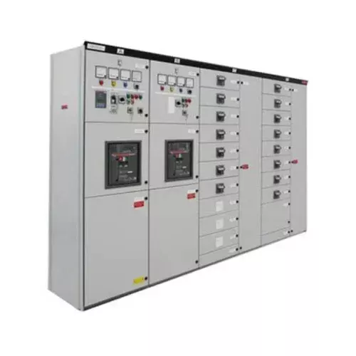 LT Switchgear