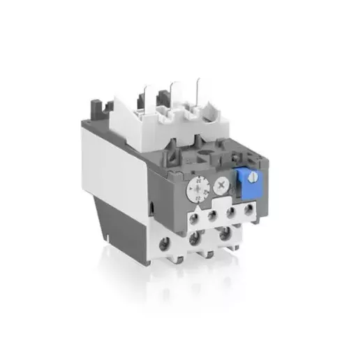 ABB Thermal Overload Relay, 29-42A