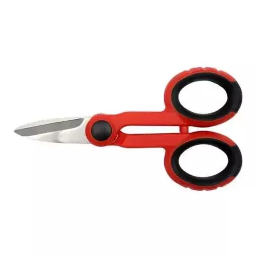 Electrician Scissors